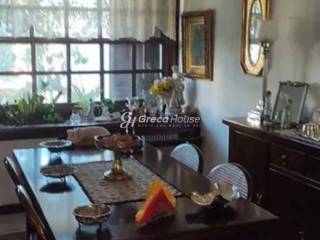 Detached house for sale in the northern suburbs of Athens