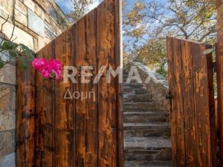 Ύπαρξη ανθρώπου