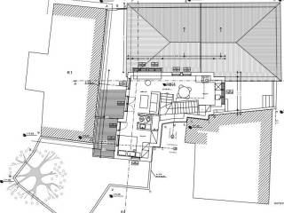 Κάτοψη ορόφου