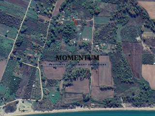 Εξωτερικοι χώροι