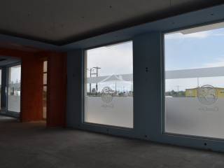 ΑΠΟΨΗ ΚΤΙΡΙΟΥ