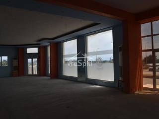 ΑΠΟΨΗ ΚΤΙΡΙΟΥ