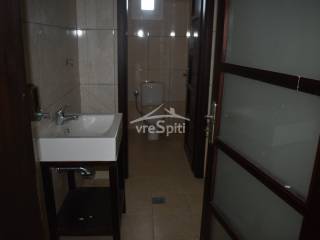 ΑΠΟΨΗ ΚΤΙΡΙΟΥ