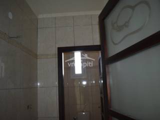 ΑΠΟΨΗ ΚΤΙΡΙΟΥ