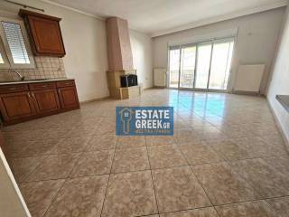 ★ 350m from the sea ★ 2nd floor ★ Excellent condition ★ Individual burner - fireplace