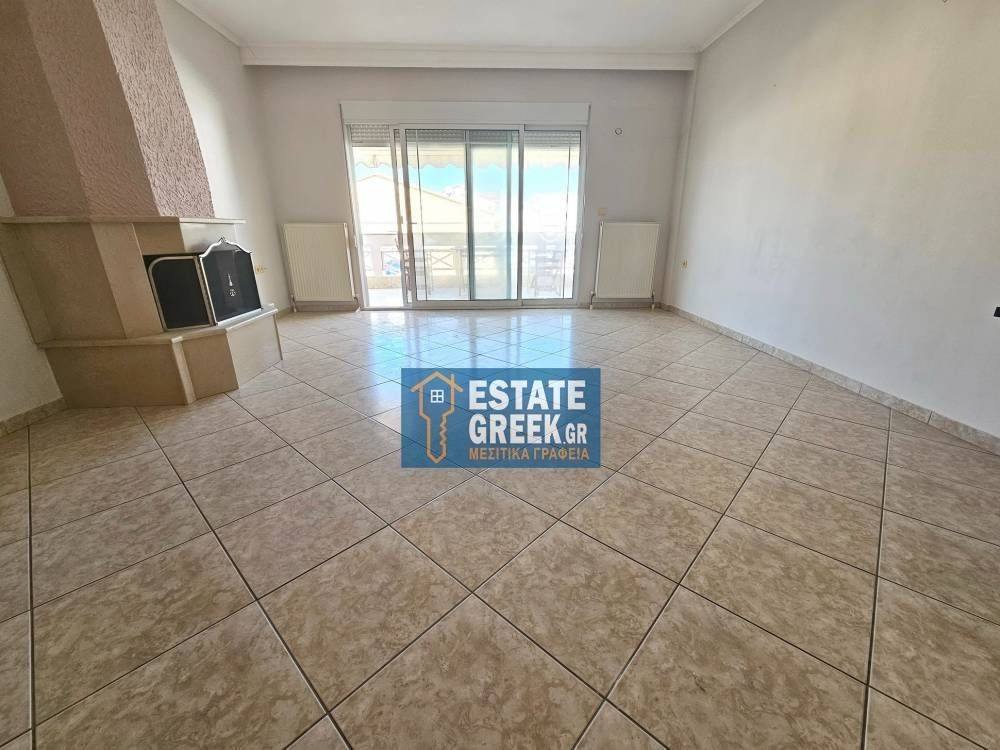 ★ 350m from the sea ★ 2nd floor ★ Excellent condition ★ Individual burner - fireplace