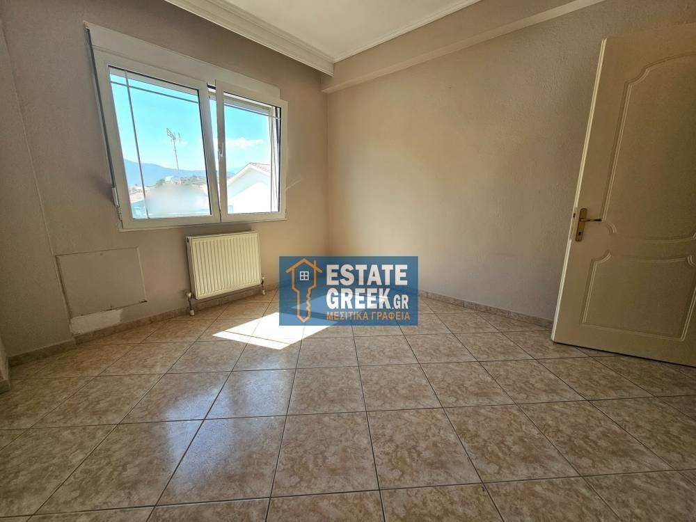 ★ 350m from the sea ★ 2nd floor ★ Excellent condition ★ Individual burner - fireplace