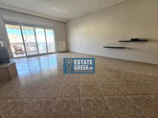 ★ 350m from the sea ★ 2nd floor ★ Excellent condition ★ Individual burner - fireplace