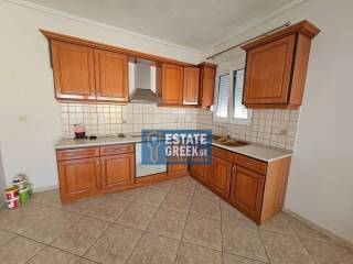 ★ 350m from the sea ★ 2nd floor ★ Excellent condition ★ Individual burner - fireplace