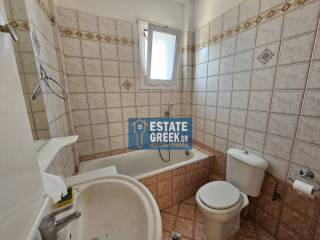 ★ 350m from the sea ★ 2nd floor ★ Excellent condition ★ Individual burner - fireplace