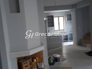 Maisonette for Sale in Lagonisi