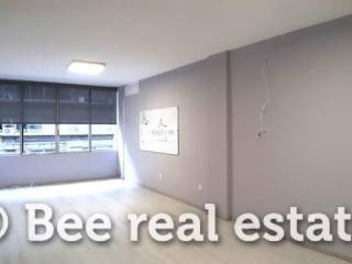 Άποψη εσωτερικού χώρου