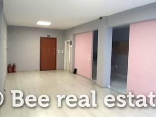 Άποψη εσωτερικού χώρου