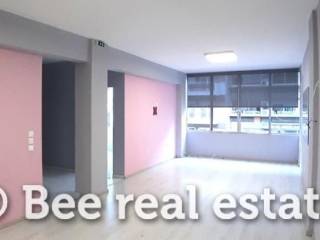 Άποψη εσωτερικού χώρου