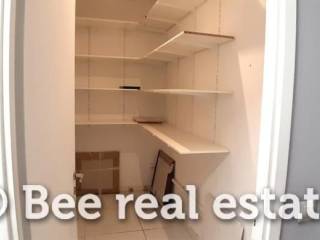 Άποψη εσωτερικού χώρου