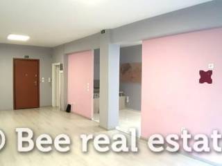 Άποψη εσωτερικού χώρου