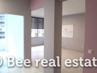 Άποψη εσωτερικού χώρου