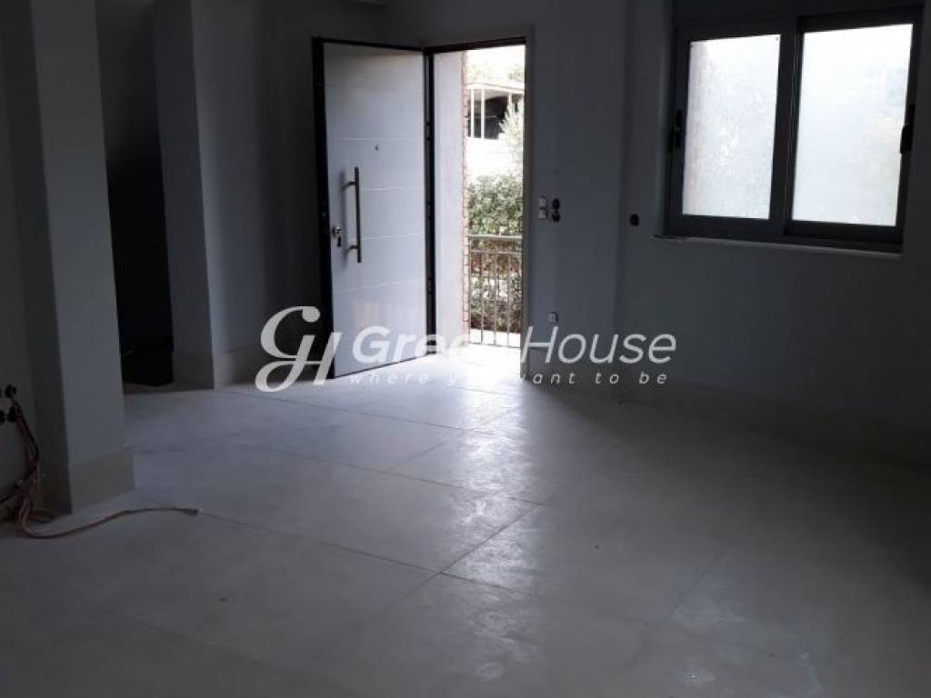 Maisonette for Sale in Lagonisi