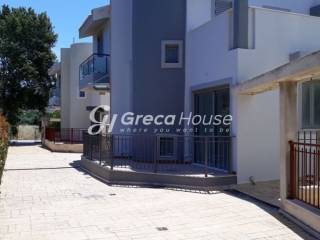 Maisonette for Sale in Lagonisi