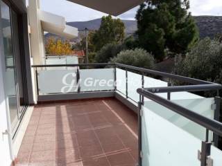 Maisonette for Sale in Lagonisi