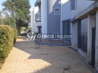 Maisonette for Sale in Lagonisi