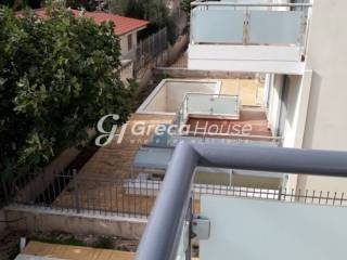 Maisonette for Sale in Lagonisi