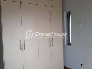 Maisonette for Sale in Lagonisi