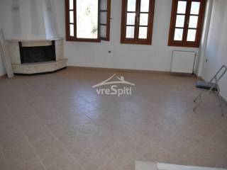 ΕΣΩΤΕΡΙΚΗ ΑΠΟΨΗ ΤΗΣ ΚΑΤΟΙΚΙΑΣ