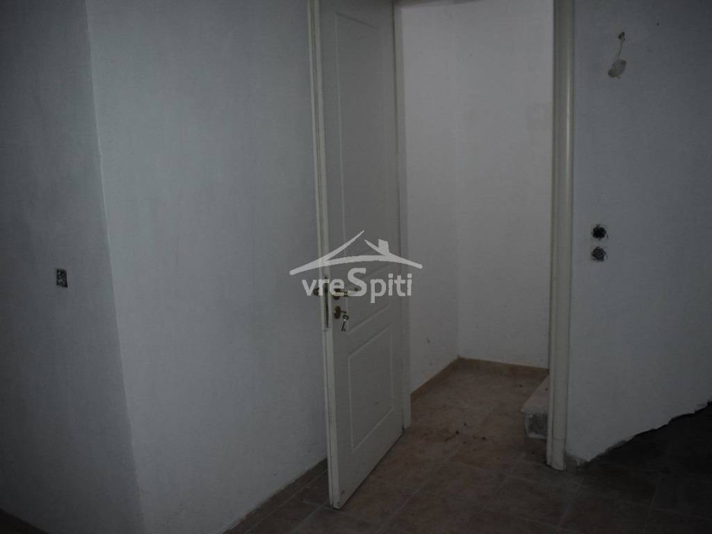 ΕΣΩΤΕΡΙΚΗ ΑΠΟΨΗ ΤΗΣ ΚΑΤΟΙΚΙΑΣ