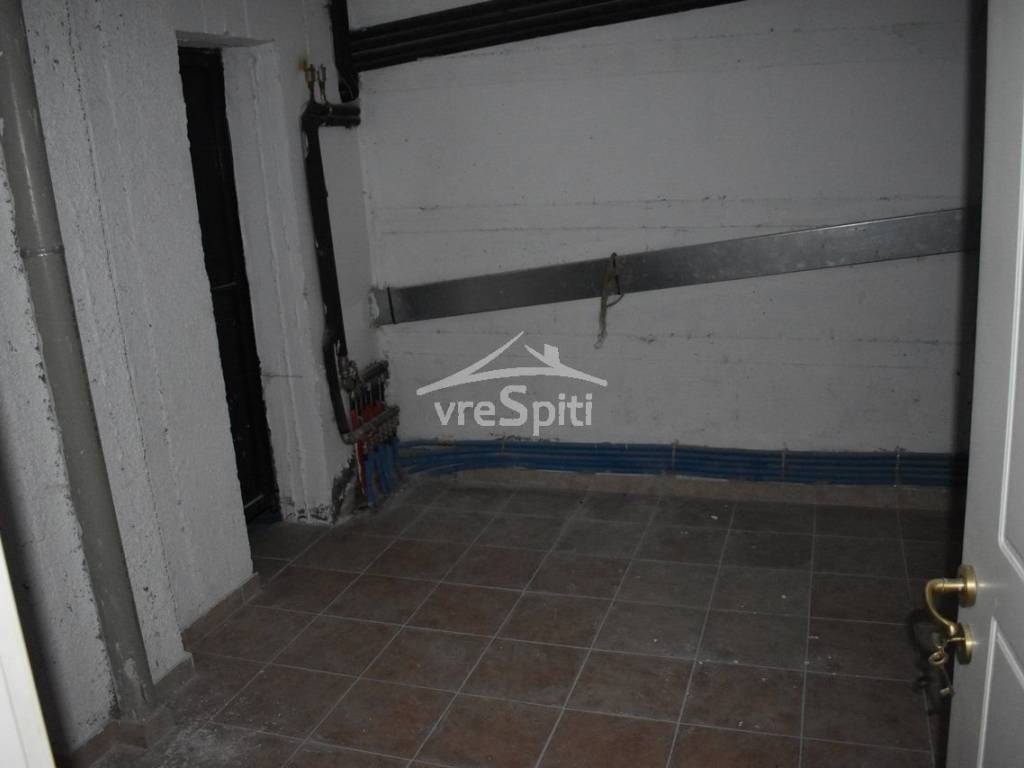 ΕΣΩΤΕΡΙΚΗ ΑΠΟΨΗ ΤΗΣ ΚΑΤΟΙΚΙΑΣ