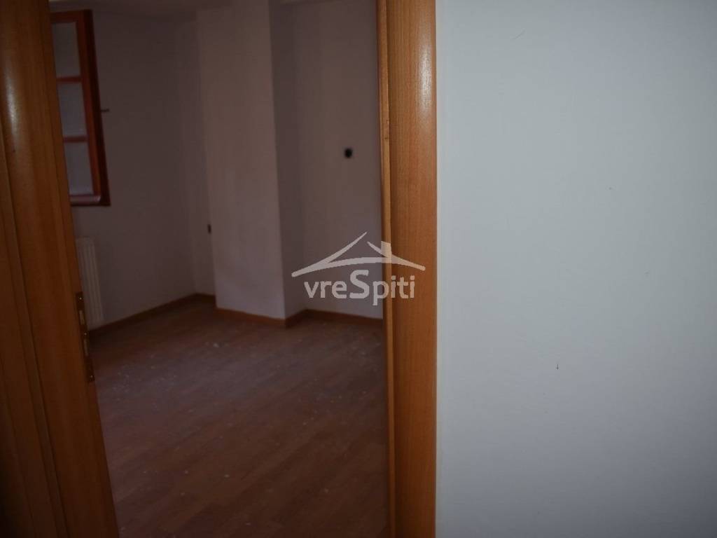 ΕΣΩΤΕΡΙΚΗ ΑΠΟΨΗ ΤΗΣ ΚΑΤΟΙΚΙΑΣ