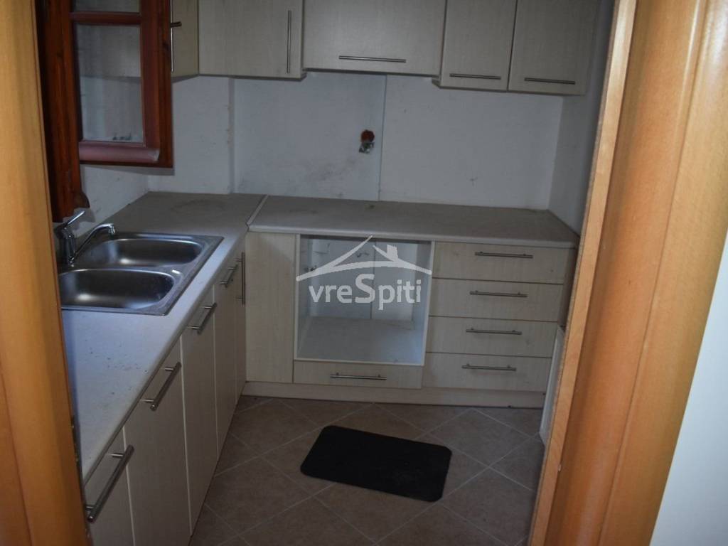 ΕΣΩΤΕΡΙΚΗ ΑΠΟΨΗ ΤΗΣ ΚΑΤΟΙΚΙΑΣ