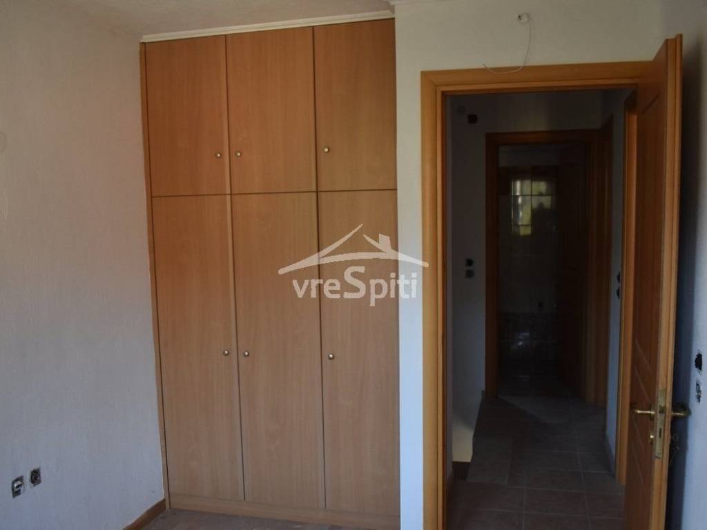 ΕΣΩΤΕΡΙΚΗ ΑΠΟΨΗ ΤΗΣ ΚΑΤΟΙΚΙΑΣ