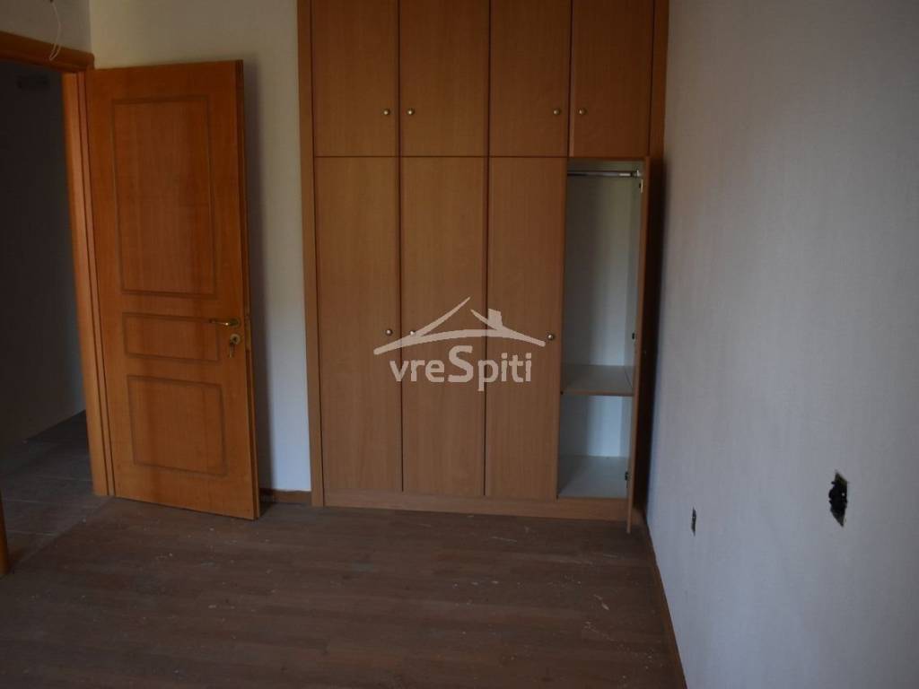 ΕΣΩΤΕΡΙΚΗ ΑΠΟΨΗ ΤΗΣ ΚΑΤΟΙΚΙΑΣ