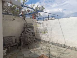 Εξωτερικοι χώροι