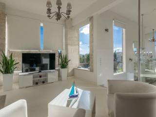 Εσωτερικός χώρος