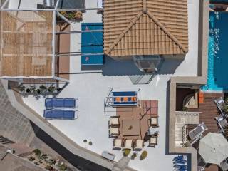 Αεροφωτογραφία - γενική άποψη