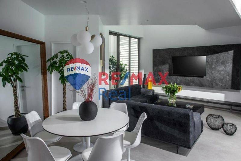 Ύπαρξη ανθρώπου