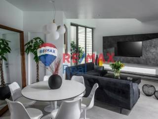 Ύπαρξη ανθρώπου