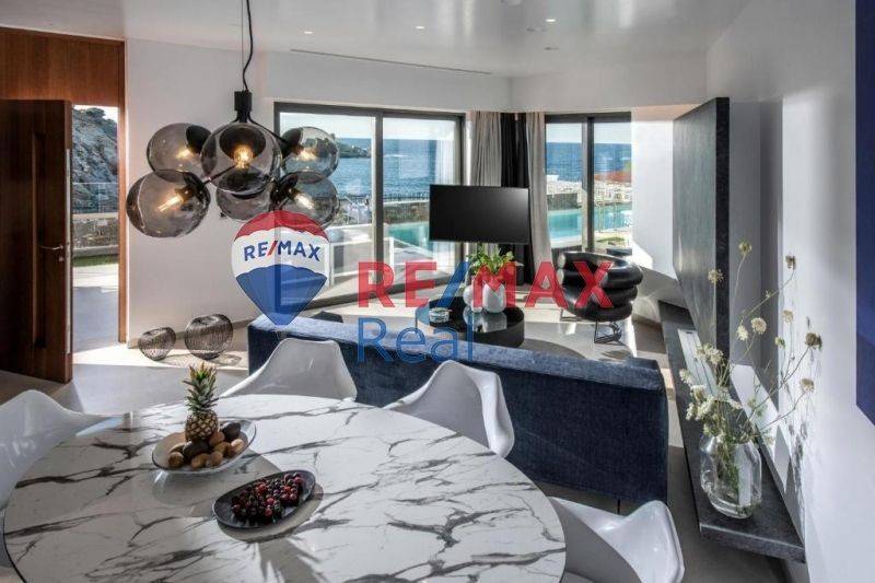 Ύπαρξη ανθρώπου