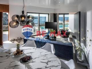 Ύπαρξη ανθρώπου