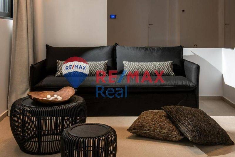 Ύπαρξη ανθρώπου