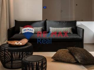 Ύπαρξη ανθρώπου