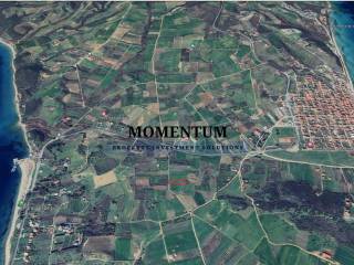 Εξωτερικοι χώροι