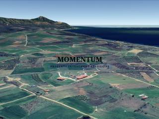 Εξωτερικοι χώροι