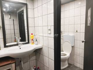 Προς Αγορα: Επαγγελματικός Χώρος στο Παγκράτι