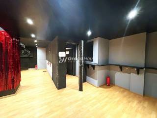 Προς Αγορα: Επαγγελματικός Χώρος στο Παγκράτι