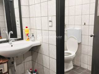 Προς Αγορα: Επαγγελματικός Χώρος στο Παγκράτι