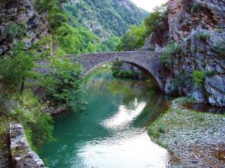 ΟΜΟΡΦΟΙ ΟΡΕΙΝΟΙ ΠΡΟΟΡΙΣΜΟΙ ΠΟΛΥ ΚΟΝΤΑ