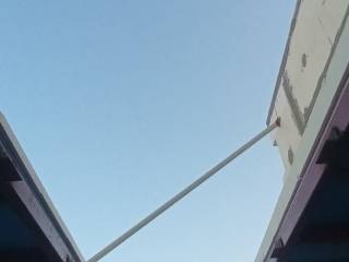 ΕΞΩΤΕΡΙΚΗ ΑΠΟΨΗ ΣΤΕΓΑΣΤΡΟΥ